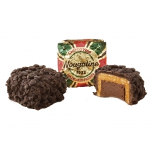 Chocoviar Nougatine 1922 1 kg