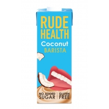 Especial Barista - Bebida de coco  1 L