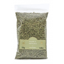 Orégano de Pantelleria 25 g