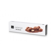 Catanias Dark Chocolate  180 g