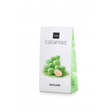 Catanias Green Lemon 60 g