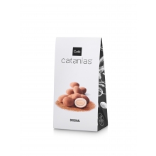 Catanias Original 60 g