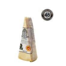 Parmigiano Reggiano DOP Artesano 48 meses