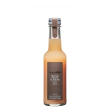 Nectar de melocotón blanco 20 cl