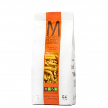 Pennette Rigate 500 g