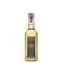 Mosto de uva Sauvignon (Blanco) 33 cl
