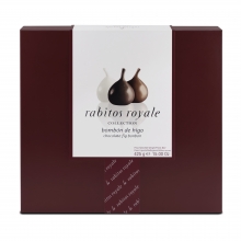 Rabitos Royale Collection 425 g
