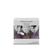 Rabitos Royale Collection 47 g