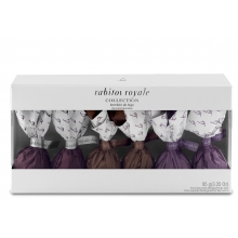 Rabitos Royale Collection 95 g