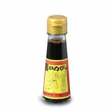 Salsa de soja 50 ml