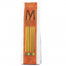 Spaghettoni 1 kg