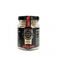 Pistacho con sal 45 g