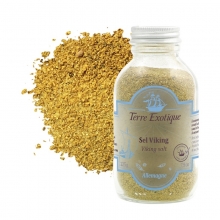 Sal Vikinga  225 g