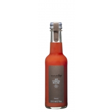 Zumo de tomate 20 cl