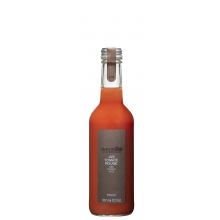 Zumo de tomate 33 cl