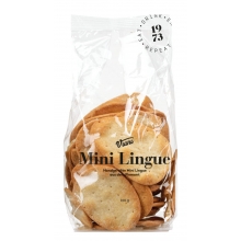 Mini Lingue