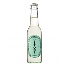 Vitoni Bianco 27,5 cl