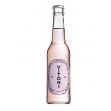 Vitoni Rosé 27,5 cl